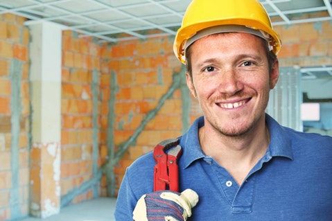 Contractors Insurance Peoria AZ