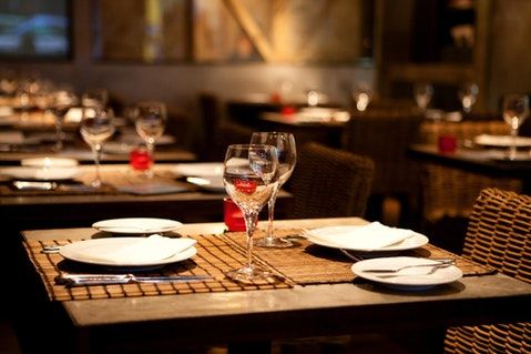 Restaurant Insurance Peoria AZ