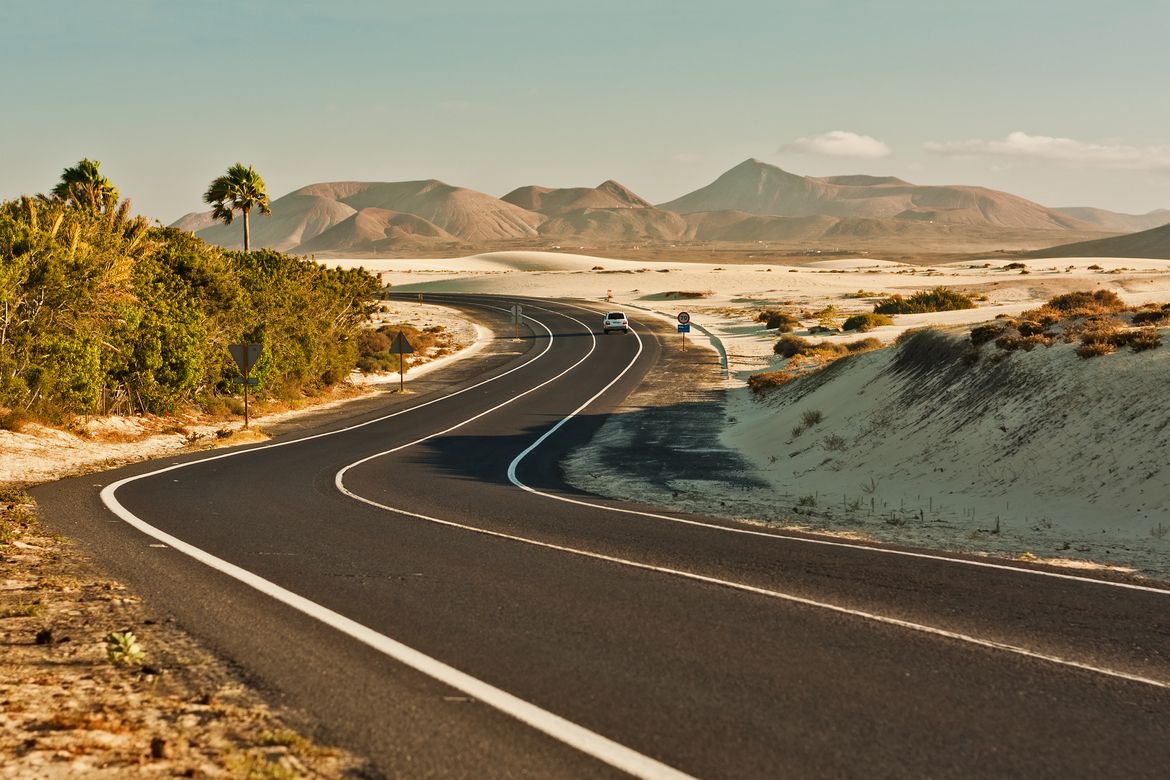 Arizona Auto Insurance Integra Insurance Group in Peoria Arizona Auto Insurance Integra Insurance Group in Peoria