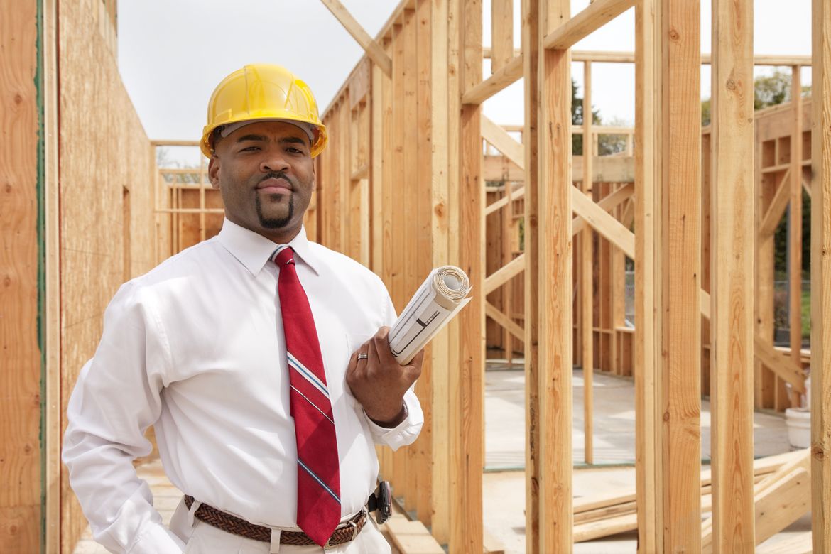 Arizona General Liability Insurance &amp; Coverage Integra